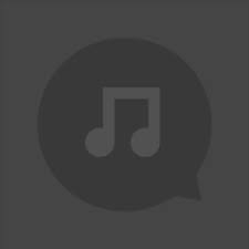 10 лучших смартфонов до 200 на апрель 2017. English Top Hits Songs 2021 English Top Hits Hit Songs Joox