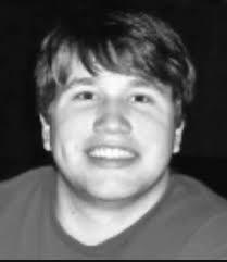 SHANE WALKER Obituary (2010)