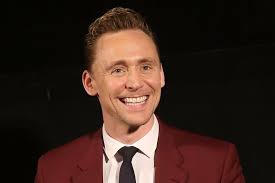 The Progress 1000: London's most influential people 2016