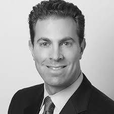 These Are Difference Makers Presented by Buffalo Jewish Federation