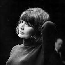 Juliette Gréco, Grande Dame of Chanson Française, Dies at 93