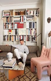 This Apartment Is Brooklyn S Coolest Design Shop Nyc Interior Design Affordable Interior Design Interior Design