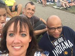 Malcom Dean Hudson Obituary