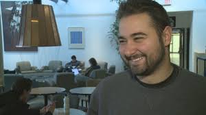 Alberta government extends post-secondary tuition freeze