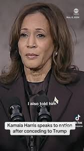 “Earlier today I spoke with President-elect Trump and congratulated him