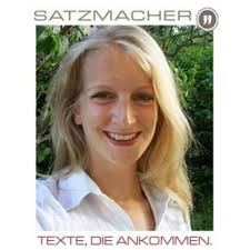 THE BEST 10 PUBLIC RELATIONS near BÖBLINGEN, BADEN-WÜRTTEMBERG, GERMANY