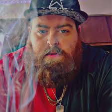 Brian Smokie 2.0 Sallee