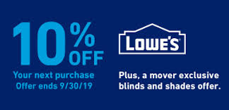 Official Usps Change Of Address Form Change Of Address Change Your Address Square House Plans