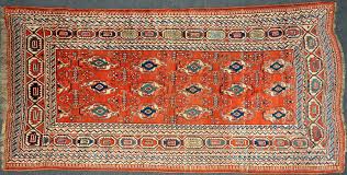 Image result for hand-woven middle eastern rugs