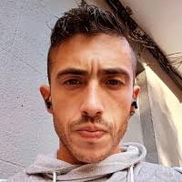 70+ "Sergio Del Olmo" profiles