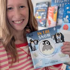 My personal reading went