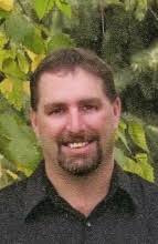 Obituary information for Michael Mueller