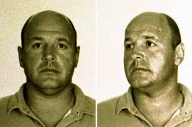 Most wanted' British criminal arrested in Spain