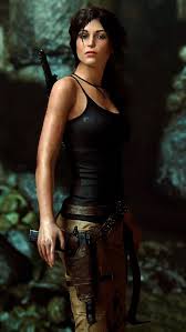 صور خلفيات tomb raider wallpaper tomb raider game tomb raider tomb raider lara croft