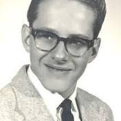 Paslay Family Obituaries