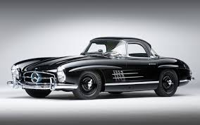 Mercedes Benz Mexico On Twitter Mercedes Benz Classic Classic Cars Classic Mercedes