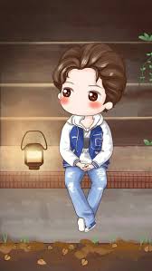  Pin On Forever Friendzone