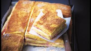 Epingle Sur Cuisine