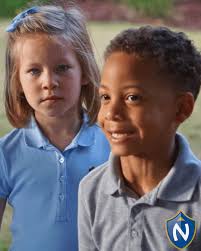 We thank The Children's Dental Center-Southaven for being our Teacher  Appreciation Week Sponsor