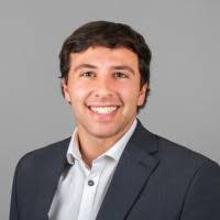 100+ (na) “Gelband” profile