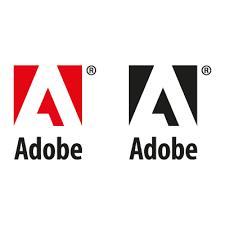 You can view logos by category or find them using search. Adobe Systems Vector Logo Adobe Systems Logo Vector Free Download