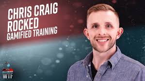 Training & Retention with Tim Tipton of Shottenkirk Automotive