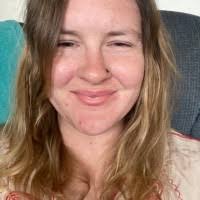 200+ profili według frazy „Skaja”