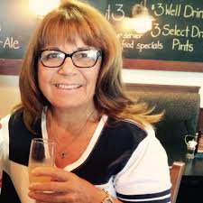 What time should I arrive at the Cabo airport before my flight?