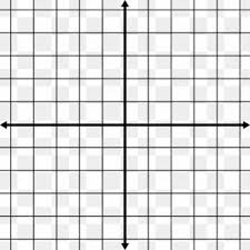 The image can be downloaded as svg vector format by clicking the svg button, or as png raster format by clicking the download button. Cartesian Coordinate System Graph Of A Function Graph Paper Plane Png 800x800px Cartesian Coordinate System Area Coordinate System Diagram Equation Download Free
