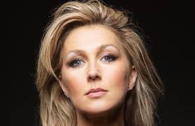 Mazz Murray to join Chicago cast