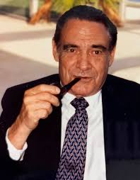 Lawrence DeVos Jr. Obituary