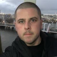 50+ "Mark Parkin" profiles