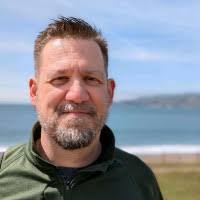 40+ "Hocking" profiles