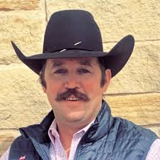 Founding Members & Ambassadors