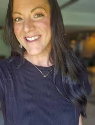 Introduction to iund essence creator