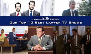 The lawyer movies on this list feature some of the greatest attorneys in all of film. 10 Binge Worthy Legal Tv Shows Attorney Docs
