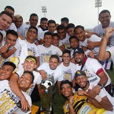 We did not find results for: Platense Gana Al Destroyer Y Regresa A La Primera Division El Grafico