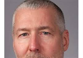 Can we get it together for our youth?