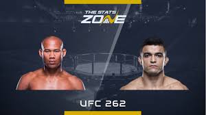 761 likes · 104 talking about this. Mma Preview Ronaldo Souza Vs Andre Muniz At Ufc 262 The Stats Zone