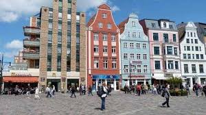 Find the best local sights, things to do & tours recommended by rostock locals. Kltx1 Ryepilm