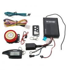 Electric wiring diagrams, circuits, schematics of cars, trucks & motorcycles. One Button Remote Start Intelligent Sensor Anti Theft Alarm System Waterproof Motorcycle Anti Theft