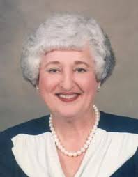 Most Recent Obituaries