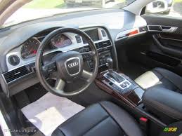 Image result for Ibis White 2008 A6