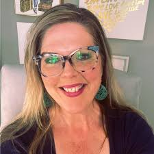 Marci Shaffer Email & Phone Number