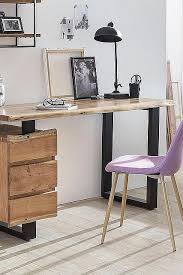 Sit Schreibtisch Albero Mit Baumkante Entdecke Einrichtungsideen Fur Dein Arbeitszimmer Schreibtischideen Schreibtisch Im Schlafzimmer Design Schreibtisch