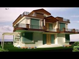 Stainless steel railing ss railings स ट नल स स ट ल. Balcony Railing Balcony Guardrail Latest Price Manufacturers Suppliers