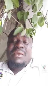 Accra Hearts Of Oak Supporters