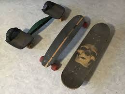From the original snakeboard of the 1990s through to the streetboards of the 2010's, dragan boards are here to move the sport forward by producing boards so that you can ride better. Snakeboard Skateboard Und Longboard Kaufen Auf Ricardo