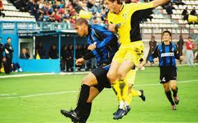 Potrivit reprezentanților primăriei brașov, principalul obiectiv este de consolidarea a unei echipe competitive. Foto Remember Fc Brasov Inter Milano 10 Ani De La Duelul Memorabil Din Cupa Uefa