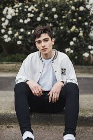 Damian Saca Guy Pictures Bad Boy Aesthetic Mens Outfits